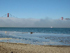 photogallery1