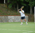 photogallery1