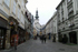 photogallery1