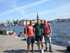 photogallery1