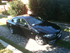 photogallery1